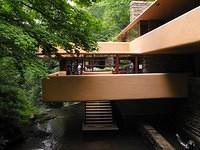 Falling Waters 2