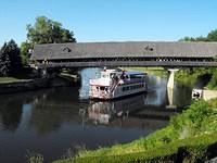Frankenmuth