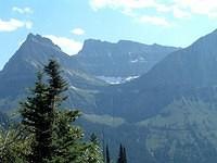 Glacier 2