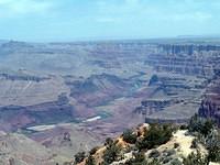 Grand Canyon 2