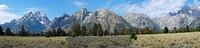 Grand Tetons 2