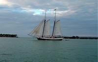 Key West 5