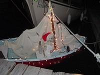 Key West 7