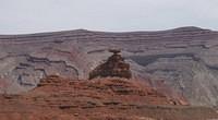 Mexican Hat
