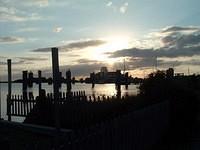 Ocracoke