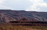 Valley of the Gods 2
