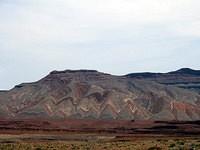 Valley of the Gods