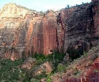 Zion 2