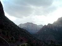 Zion 3