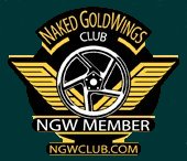 ngwlogomodified
