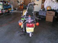 PICT0066