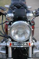 1982 GL1100 NAKED!! 055