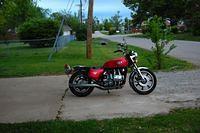 DSC_0190_800x532_shkl.jpg