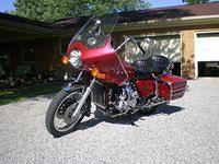 goldwing_front.jpg