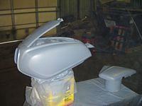 Primed