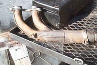 77 exhaust header (4)[1]