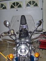 HPIM0721