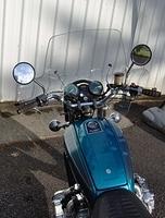 HPIM0743