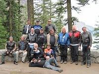 Group Photo