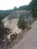 IMG00139-20100821-1505