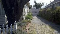 2011-07-23_09-39-12_297