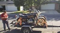 2011-07-23_17-12-48_991