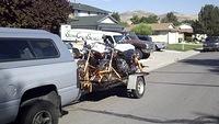 2011-07-23_17-13-10_173