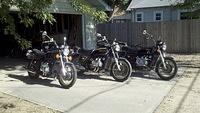 2011-07-30_16-38-36_693