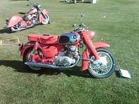 IMG00028-20100508-0911 (28)