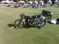 IMG00030-20100508-0912 (30)