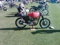 IMG00033-20100508-0913 (33)