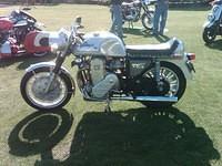 IMG00034-20100508-0913 (34)
