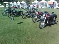 IMG00037-20100508-0917 (37)