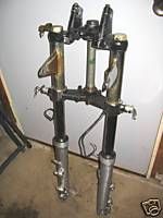 1975 forks