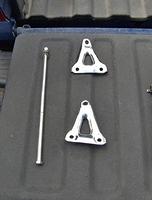 Engine Mount