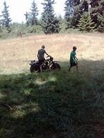 Grandsonsriding2