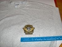 HPIM0794