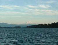 IMG00003-20091104-1556
