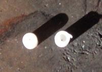 restrictor2