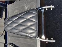 sissy bar
