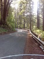 ride3