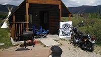 IMG_20130618_151105_626