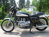 Picture_093.jpg