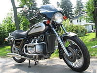 Picture_096.jpg