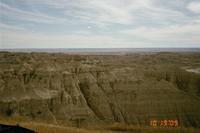 badlands11