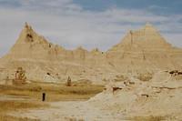 badlands4