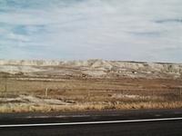 badlands7