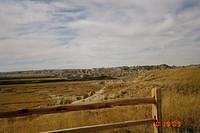 badlands8