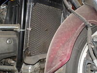 bike pics 003