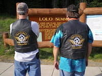 lolo1